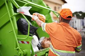 Best Residential Junk Removal  in Bridgetown, MS