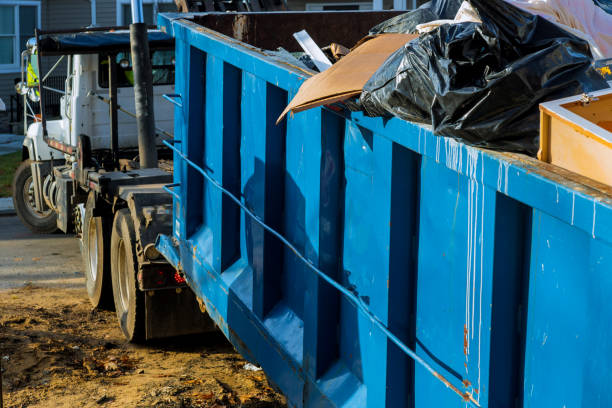 Reliable Bridgetown, MS Junk Removal Services Solutions
