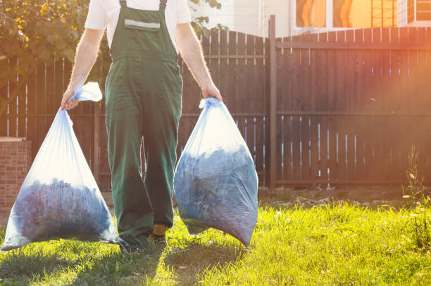  Bridgetown, MS Junk Removal Services Pros