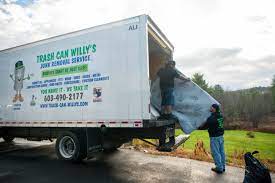 Best Hot Tub Removal  in Bridgetown, MS